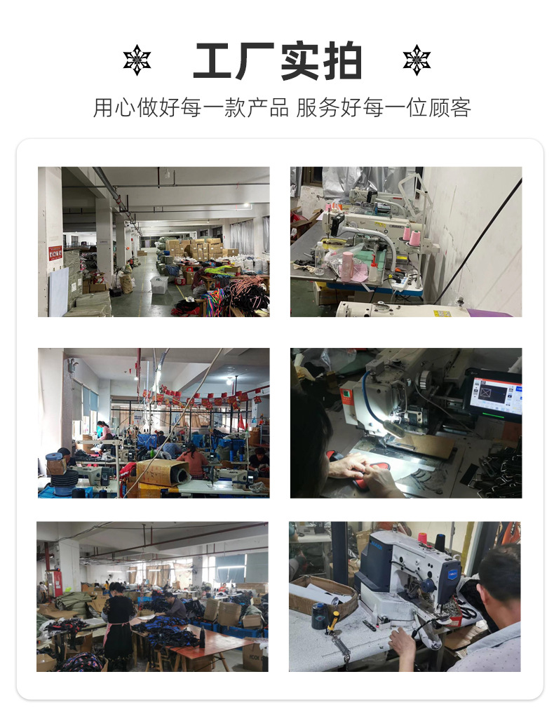 長方形寵物墊 多功能防臟墊，守護寵物飲食與睡眠衛生