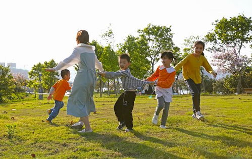 文韻肇慶·繪時代新篇——主題文藝創(chuàng)作開發(fā)組照選登